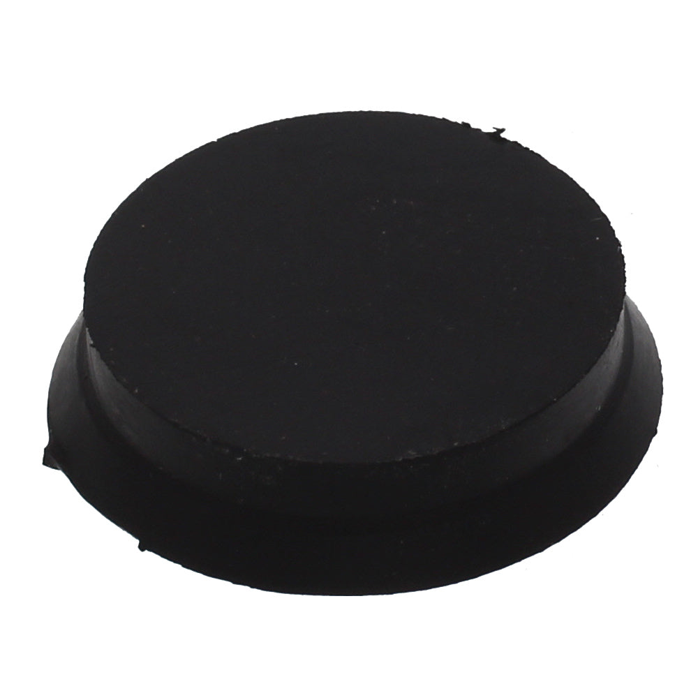 Rubber Cushion, Babylock, Simplicity #266020006 image # 64257