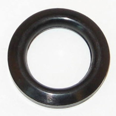 Bobbin Winder Tire, Babylock #266033008 image # 21300