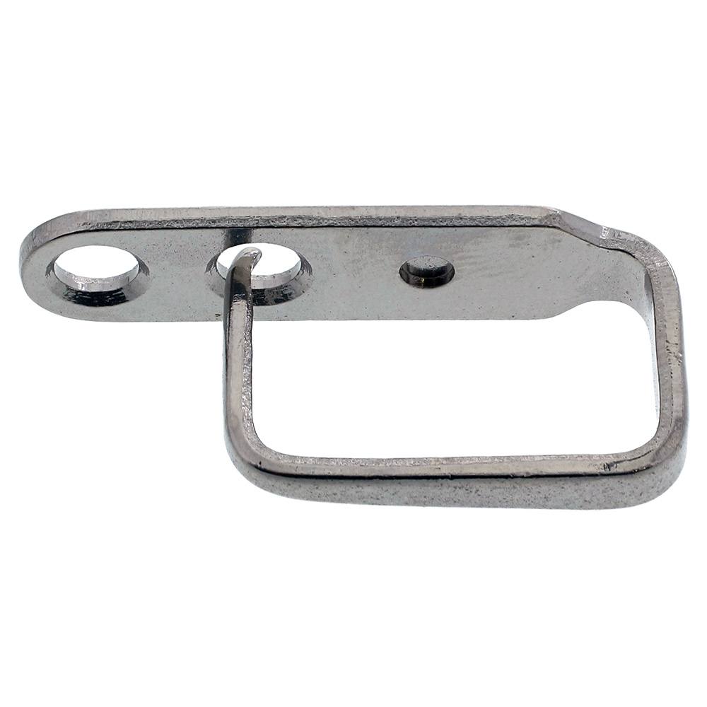 Upper Thread Guide, Singer #267246