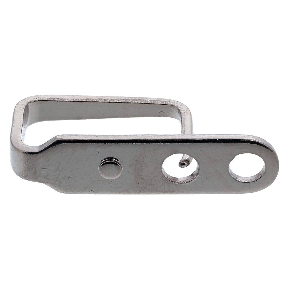 Upper Thread Guide, Singer #267246