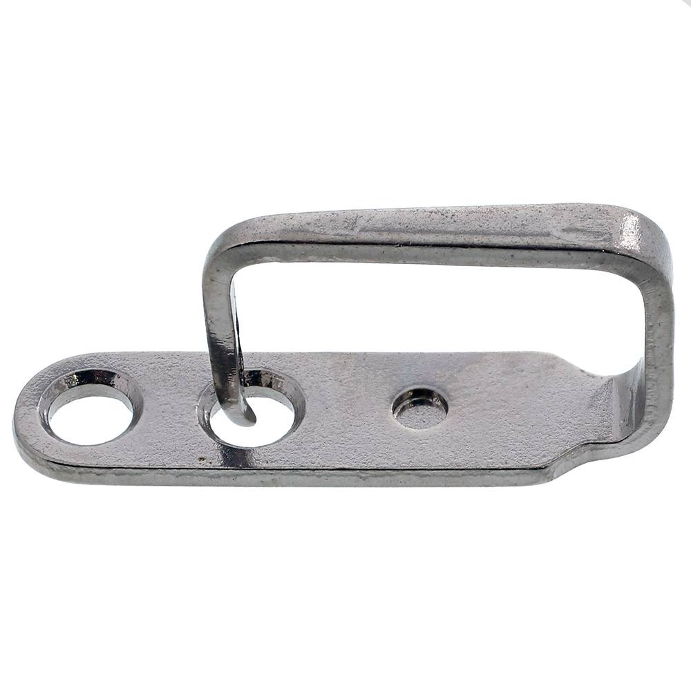 Upper Thread Guide, Singer #267246 image # 76296