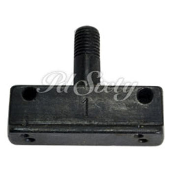 Needle Clamp Gauge, Singer #267271 image # 22830