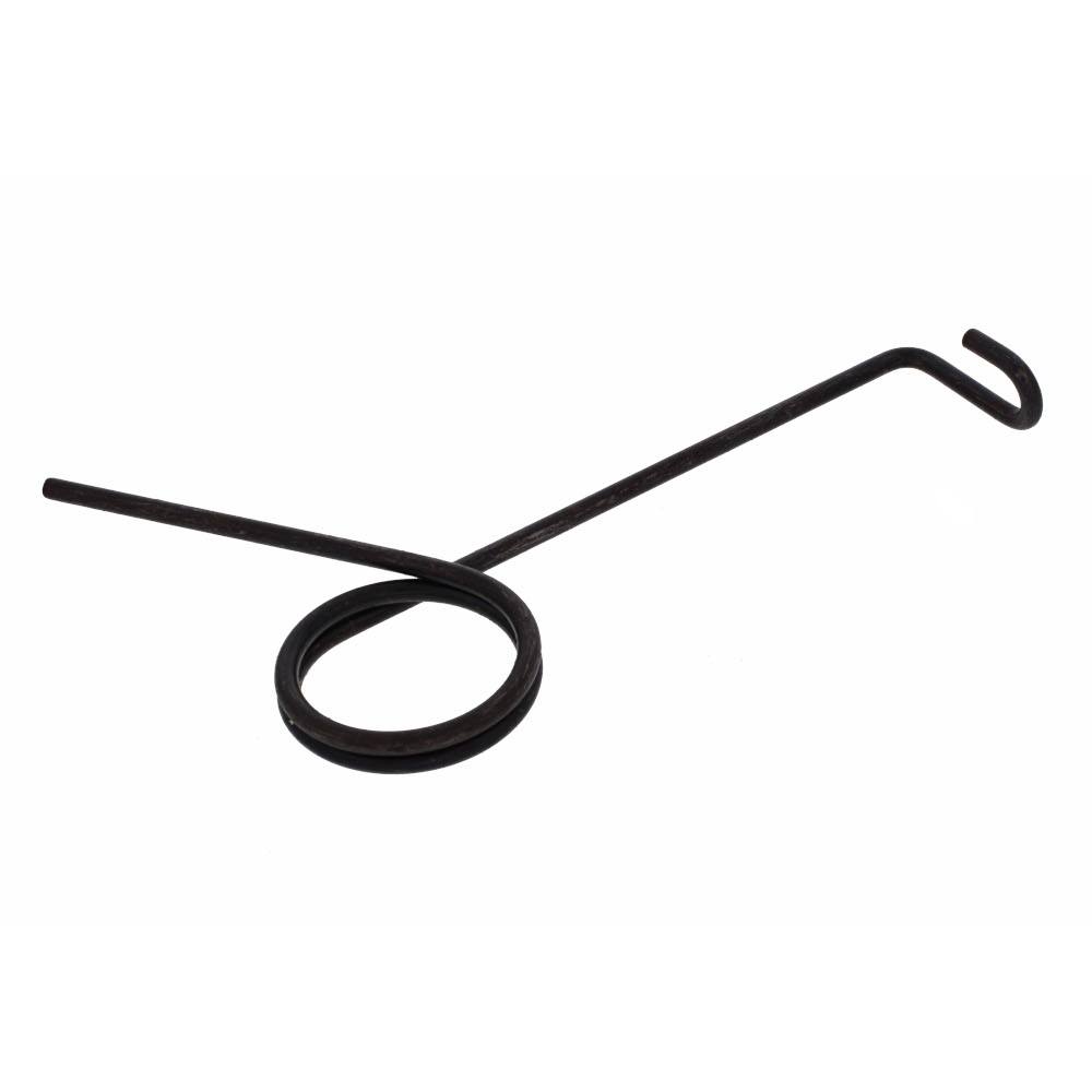 Knee Lifter Lever Spring, Singer #267289