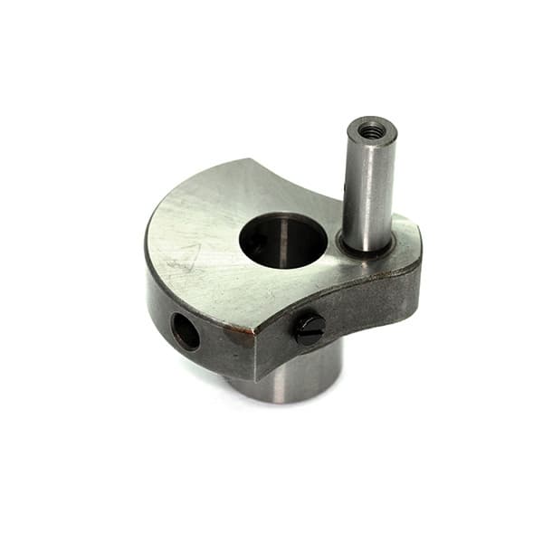 Needle Bar Crank, Singer #268142 image # 99637