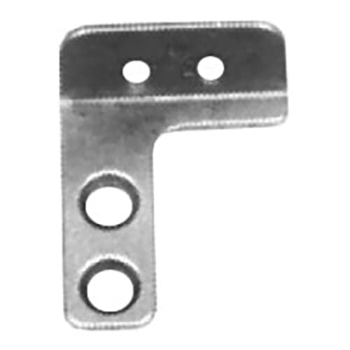 Needle Bar Rock Frame Thread Guide, Singer #268219 image # 99638