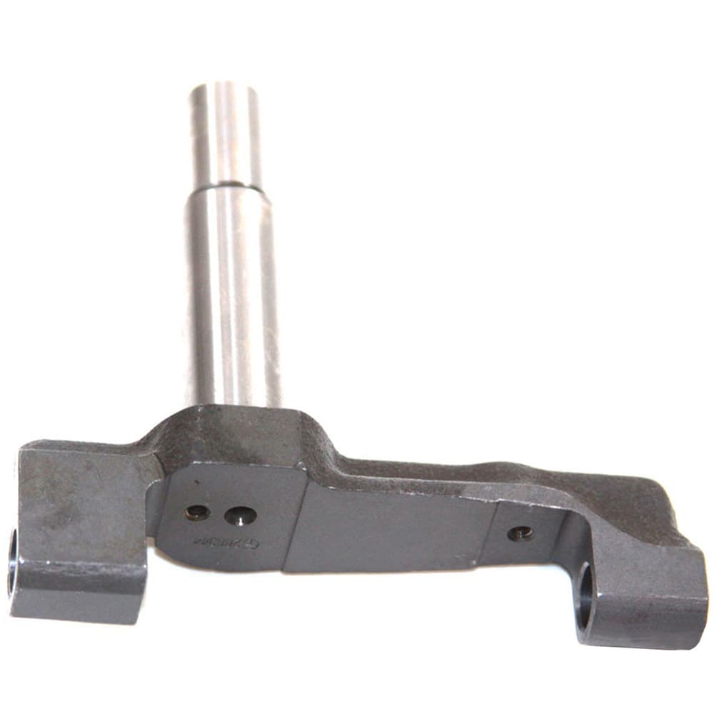 Needle Bar Rock Frame, Singer #268344 image # 99636