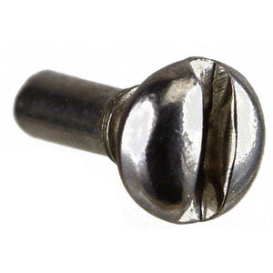 Screw, Singer #26934 image # 23481