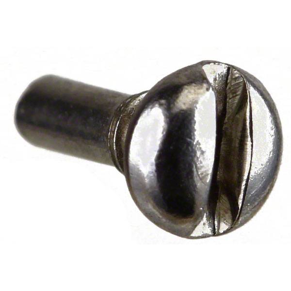 Screw, Singer #26934 image # 23481