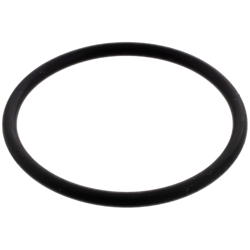 Rubber Gasket, Rimoldi #270-430 image # 84946