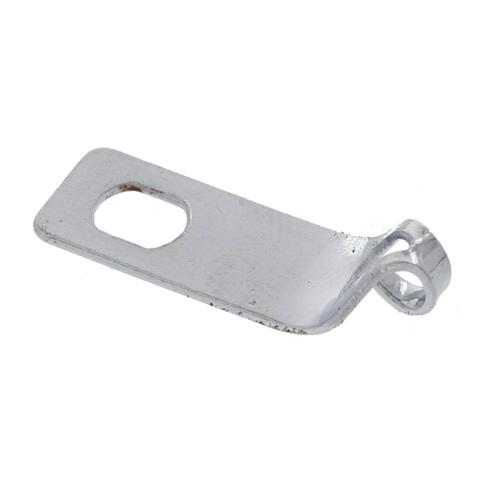 Middle Thread Guide, Singer #270-P3A1663001