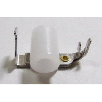 Threader Hook Assembly, Babylock #270030003 image # 74455