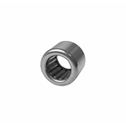 Needle Bar Connecting Link Bearing, Singer #270266 image # 99635