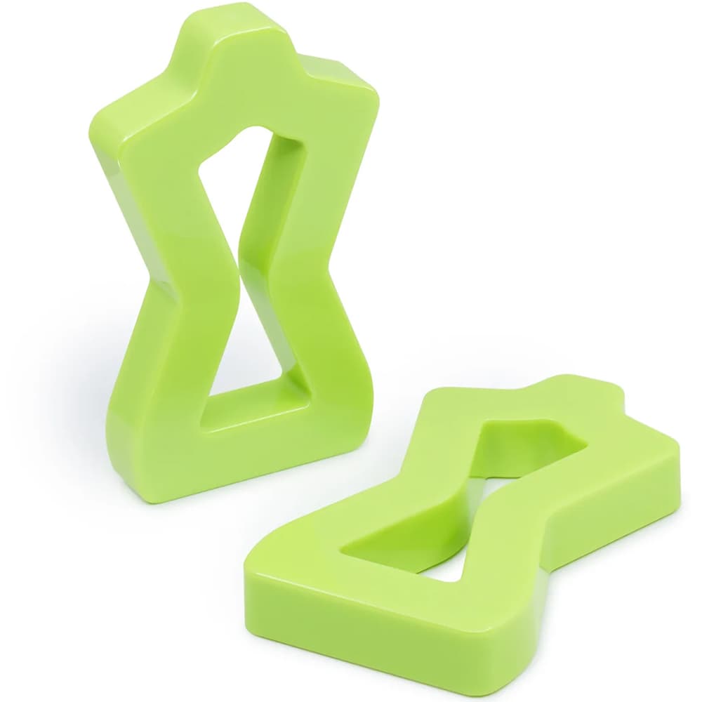 Dritz Pattern Layout Tool Set image # 112284