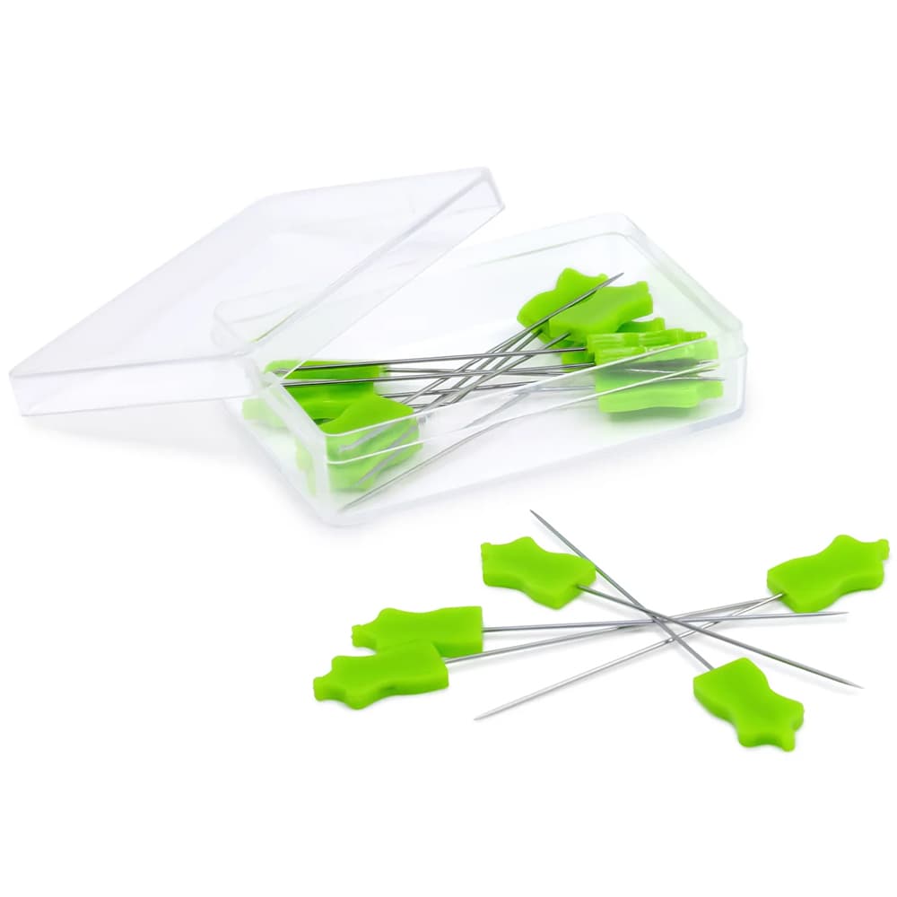 Dritz Pattern Layout Tool Set image # 112285