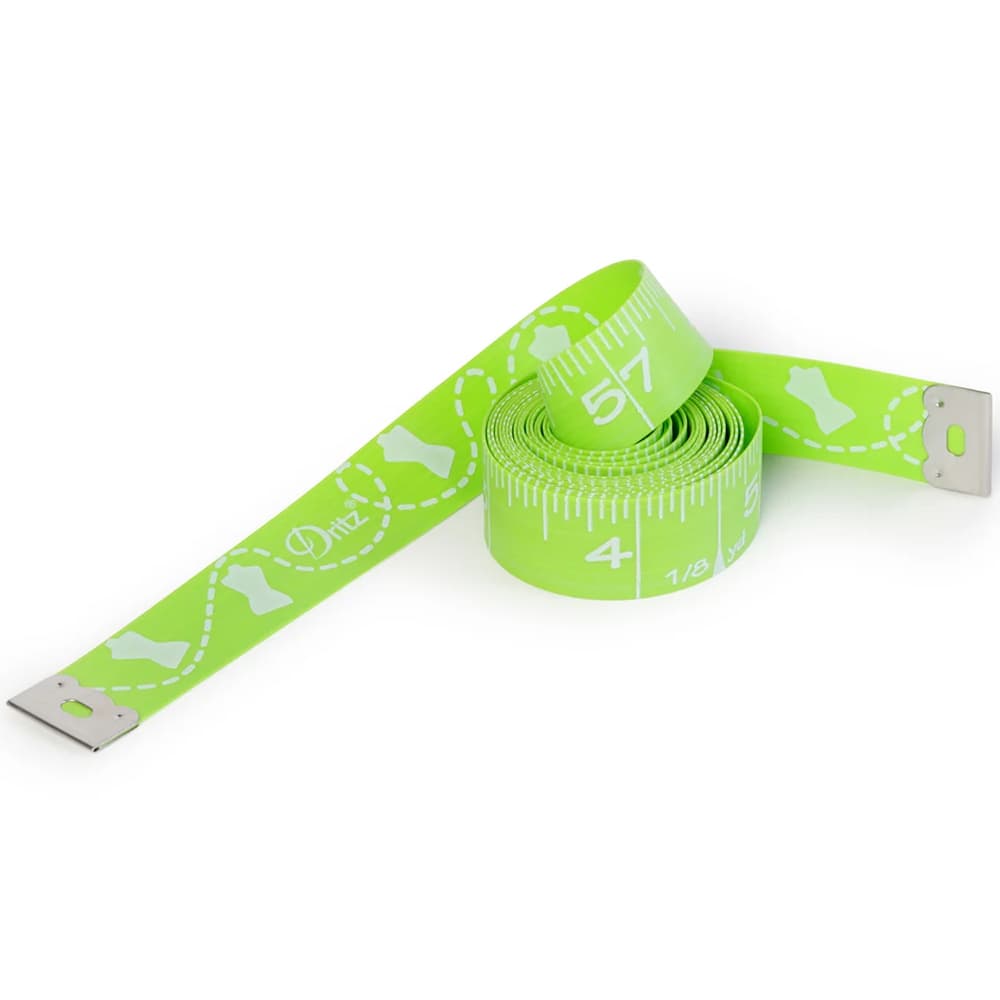Dritz Pattern Layout Tool Set image # 112283