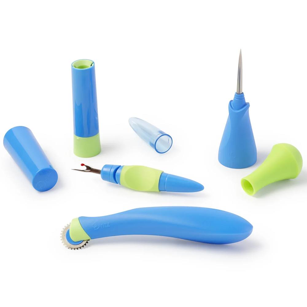 Dritz Sewing Tool Set image # 103225