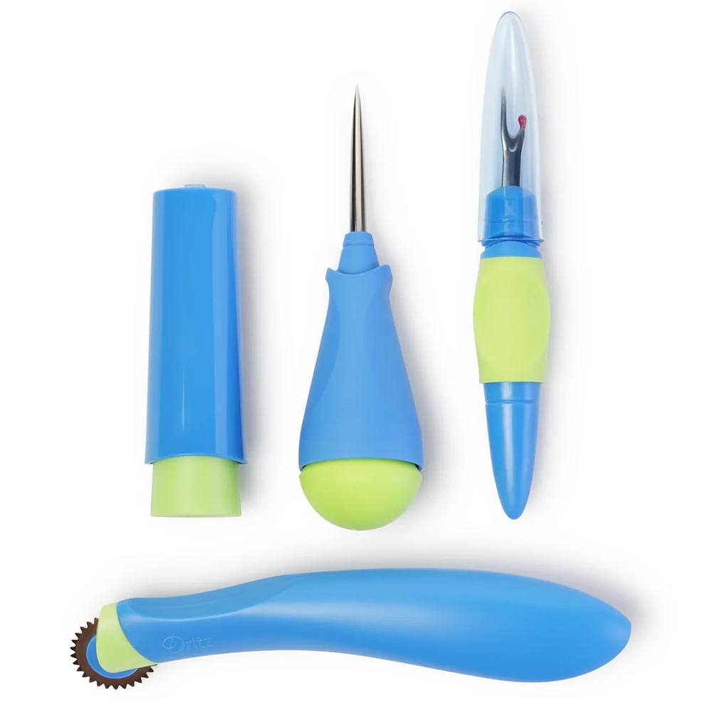 Dritz Sewing Tool Set image # 103223