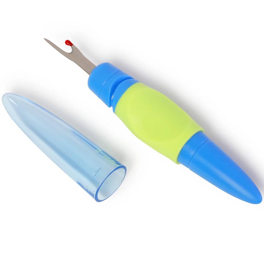 Dritz Sewing Tool Set image # 103228