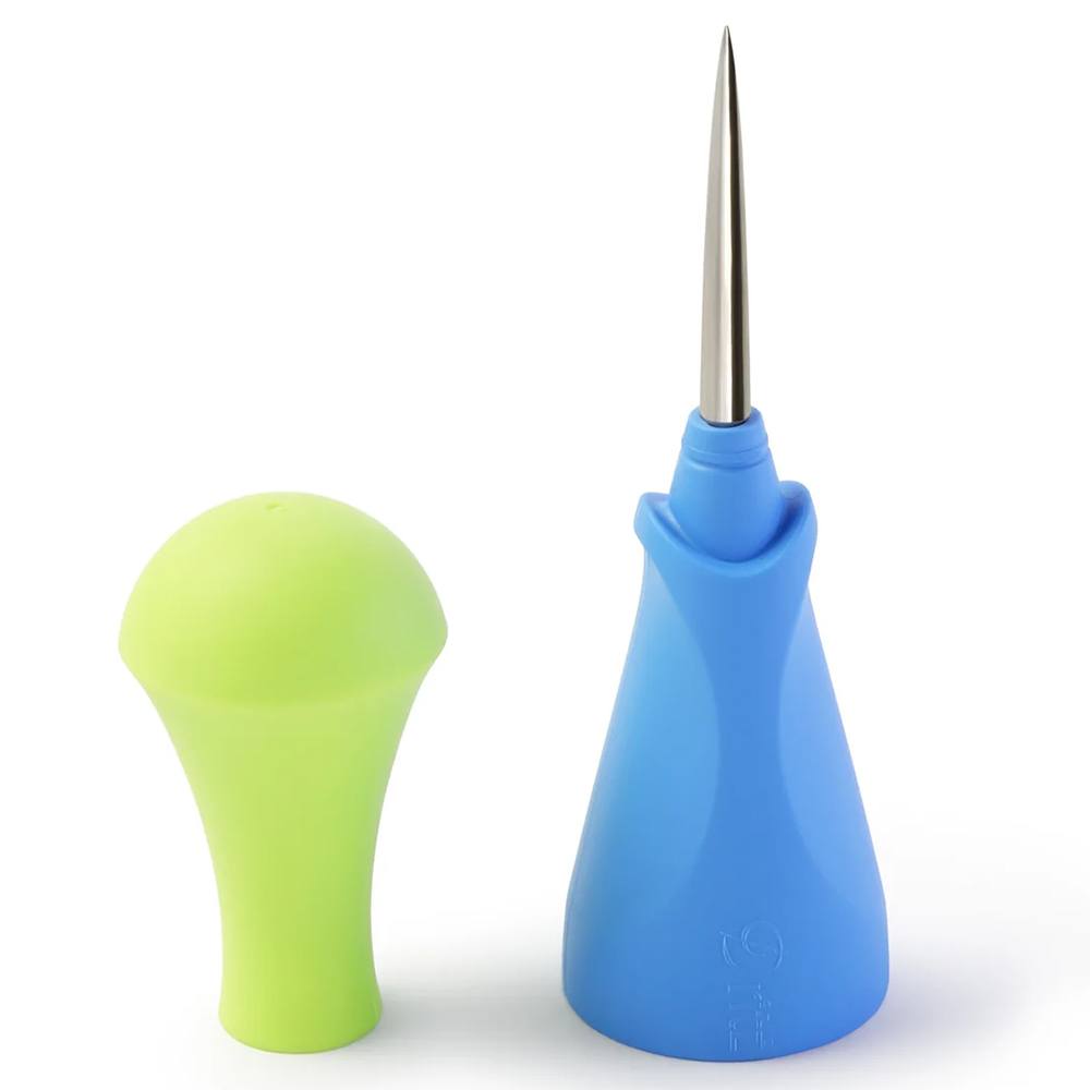 Dritz Sewing Tool Set image # 103226