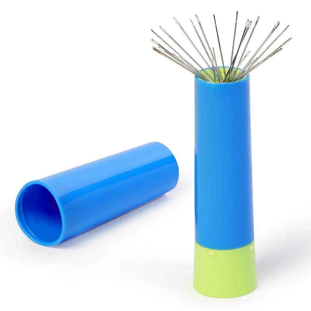 Dritz Sewing Tool Set image # 103227