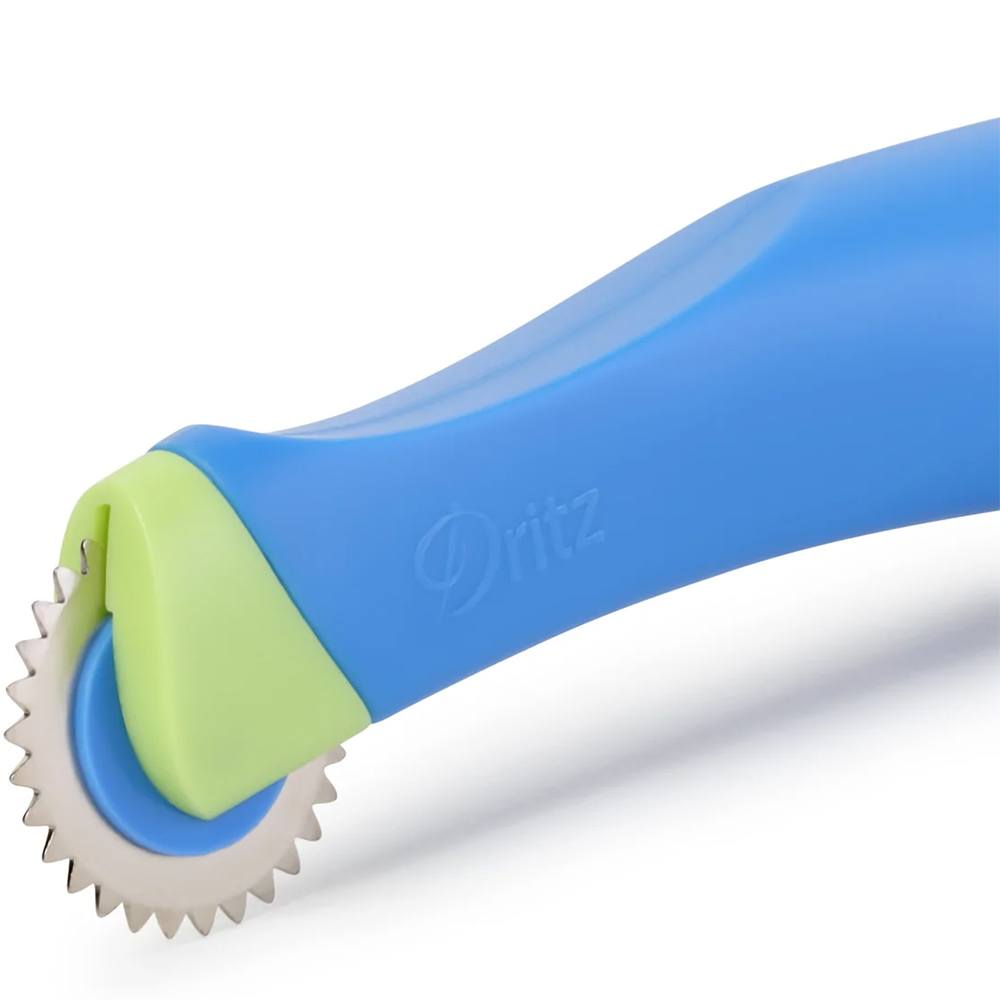 Dritz Sewing Tool Set image # 103229