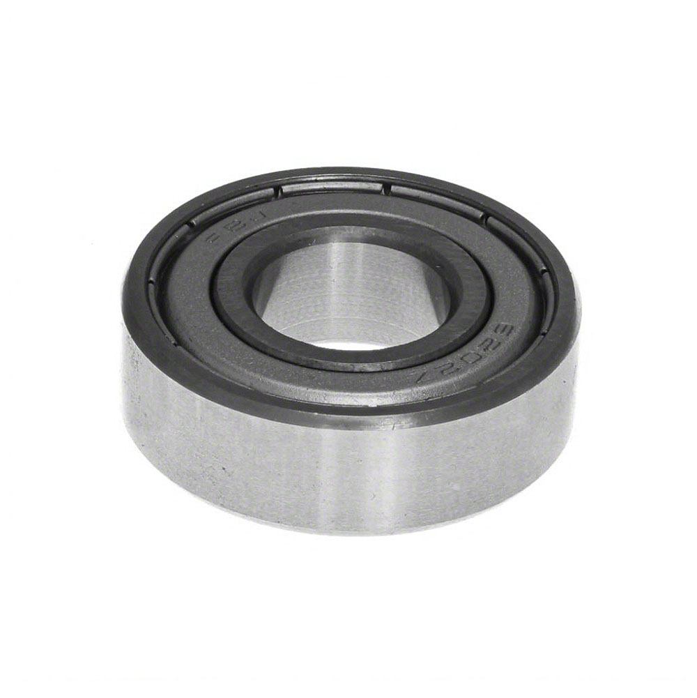 Ball Bearing with Ring, Singer #272143 image # 40393