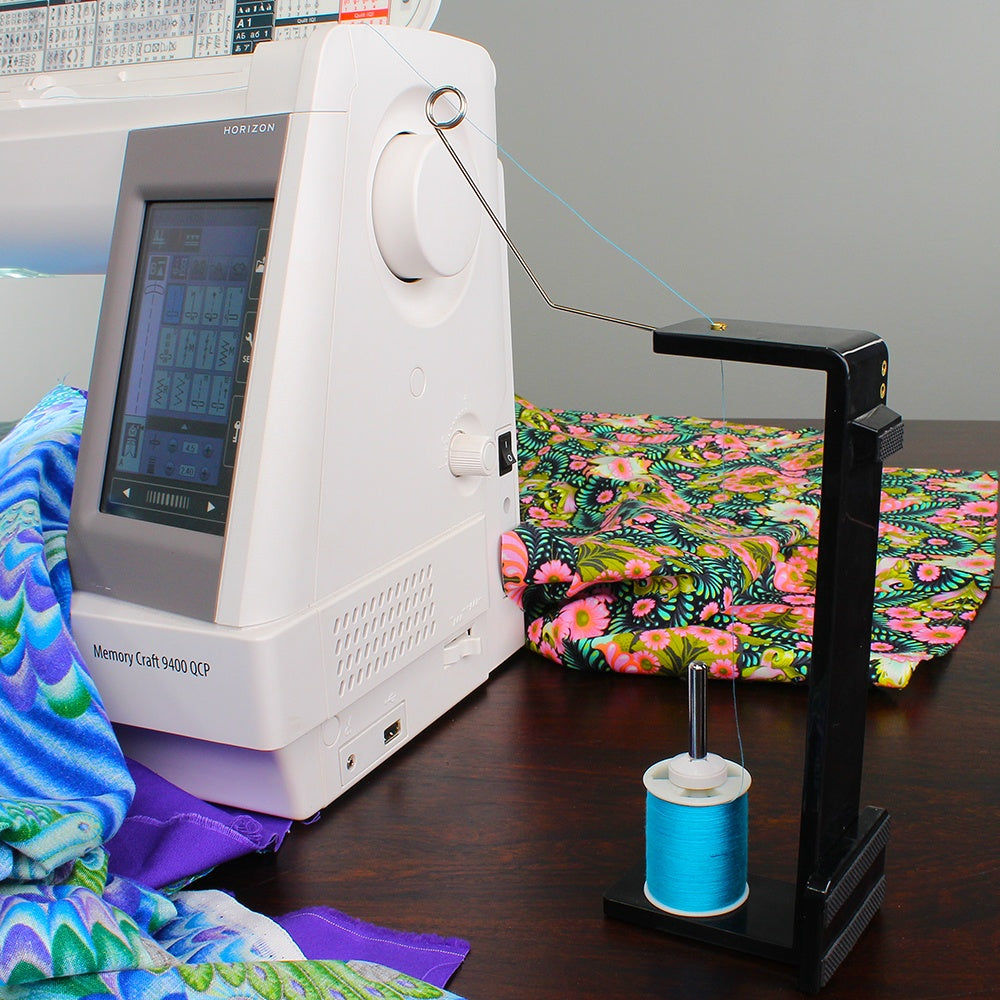 Thread Stand, Alphasew image # 71198