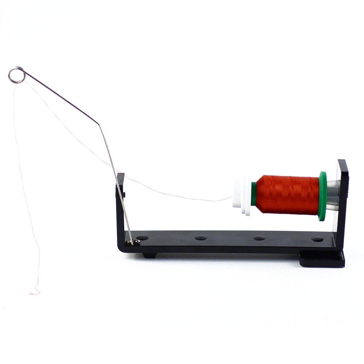 Thread Stand, Alphasew image # 20706