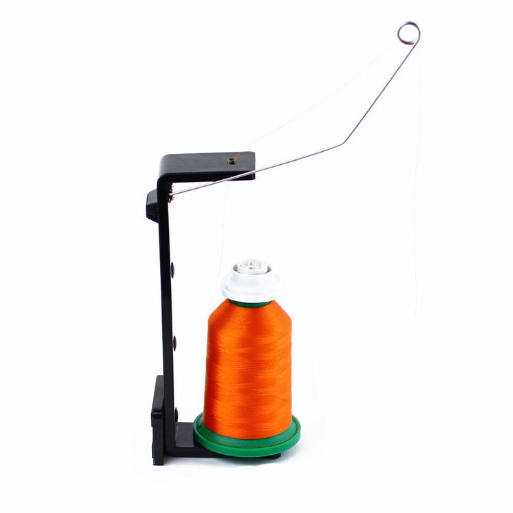Thread Stand, Alphasew image # 20700