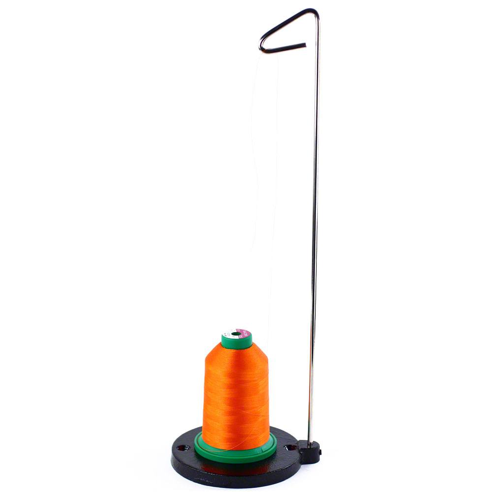 Thread Guid Thread Stand Thread Stand, 1 Spool