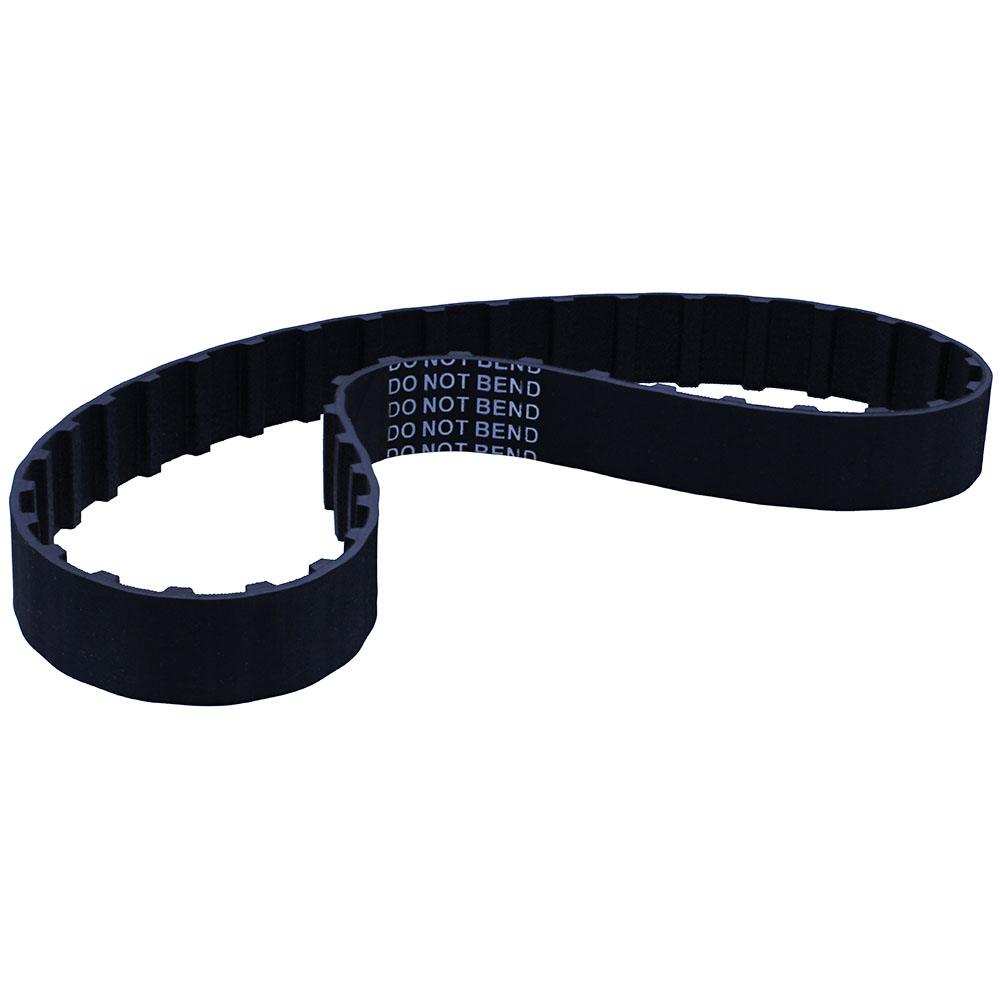 Belt, Singer #275003 image # 54673