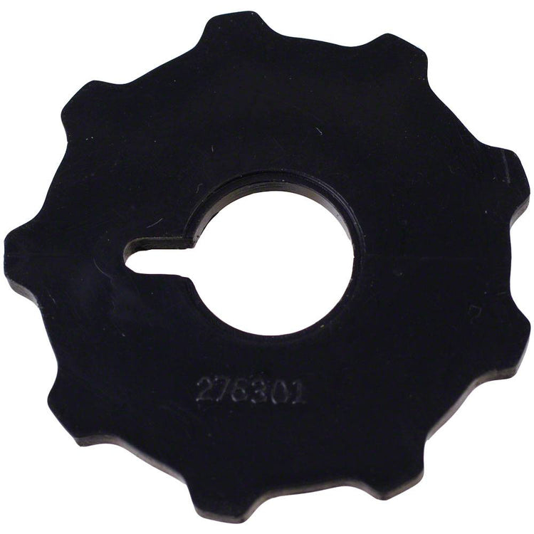 C7225 | Macchina per Cucire - Trimac Macchine Per Cucire C7225 | Macchina per Cucire - Trimac Macchine Per Cucire