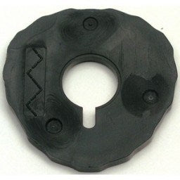 Fashion Disk #2 (Multi Zig Zag), Singer #276302 image # 7278