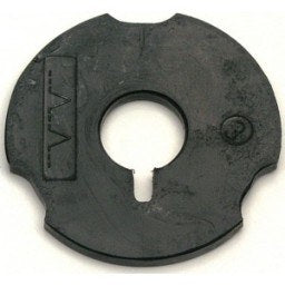 Fashion Disk #3 (Blind Stitch), Singer #276303 image # 7279