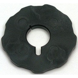 Cam Disc #12, Singer #276312 image # 7282