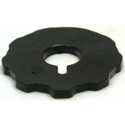 Diamond Stitch Disc #13, Singer #276313 image # 7283