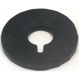 Long Oblique Stitch Disc #15, Singer #276315 image # 7284