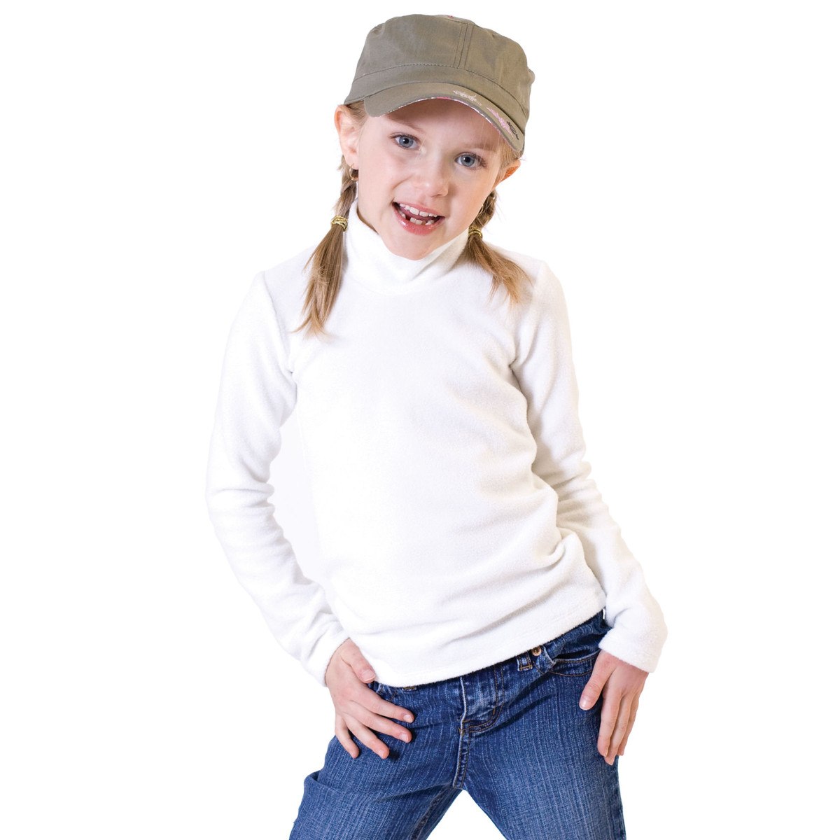 Women's T-Shirts Patterns image # 43064