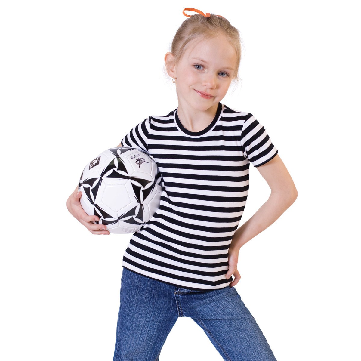 Women's T-Shirts Patterns image # 43066