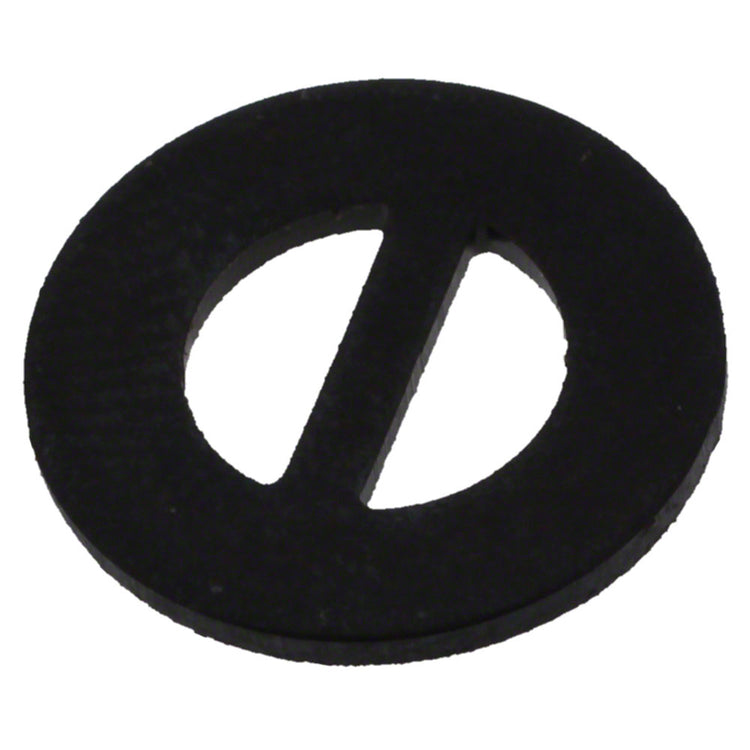 Tension Disc Stopper, Consew #28206 image # 41752