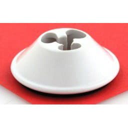 Spool Cap, Singer #283024 image # 93808