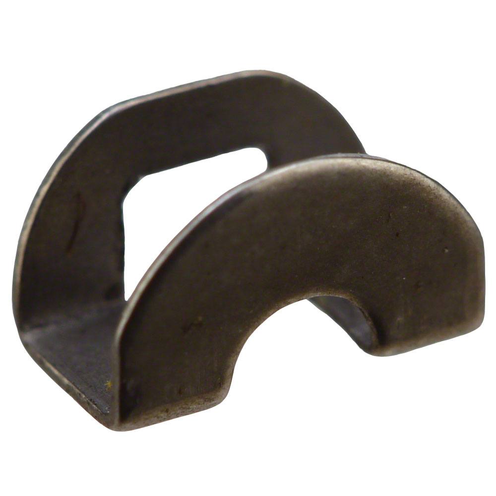 Needle Clamp Gib, Singer #283059 image # 33142
