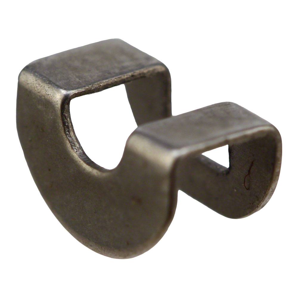 Needle Clamp Gib, Singer #283059 image # 33141