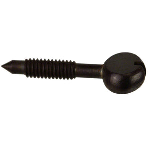 Needle Clamp Set Screw, Singer #283066 image # 23508