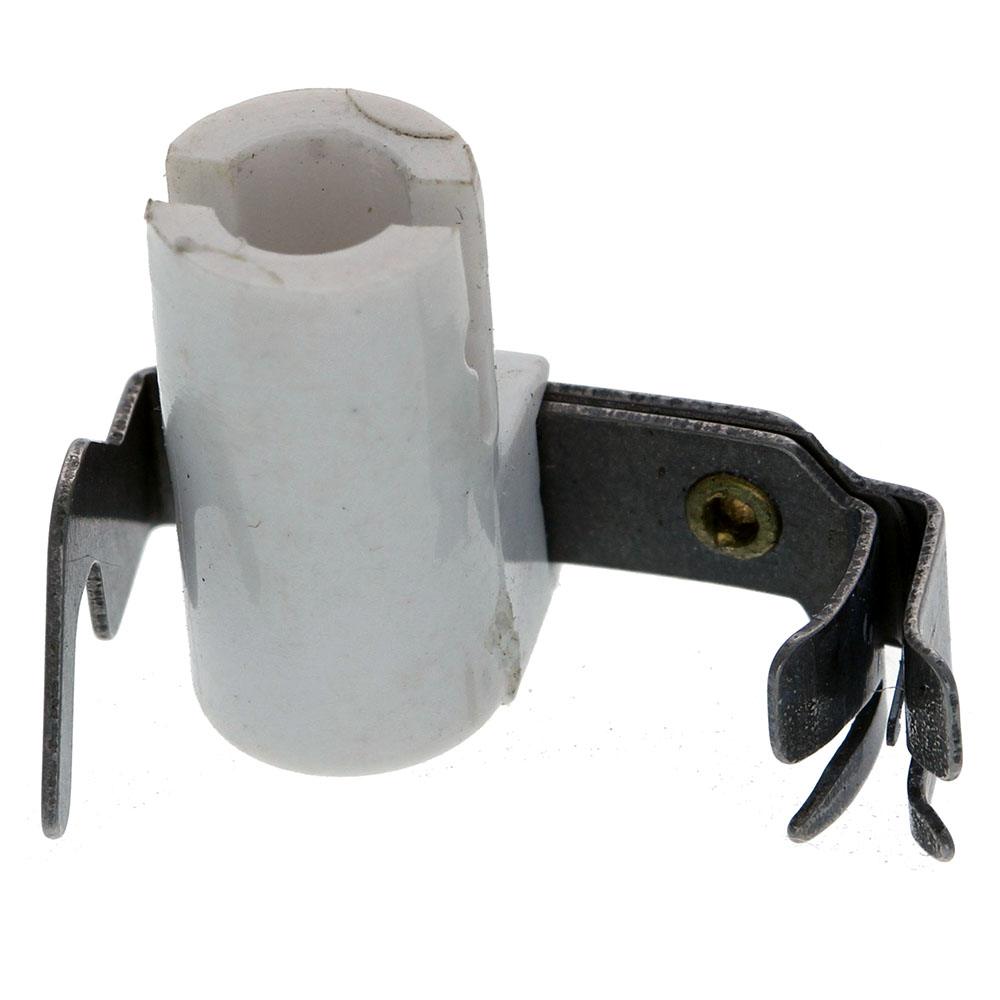 Needle Threader, Singer #283075 image # 57410