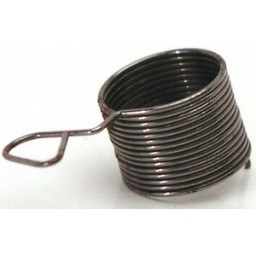 Check Spring, Singer #283263 image # 7304