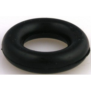 Bobbin Winder Tire, Singer #283308 image # 4548