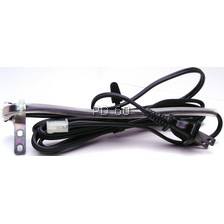 Lead Cord, Singer #283357 image # 7308