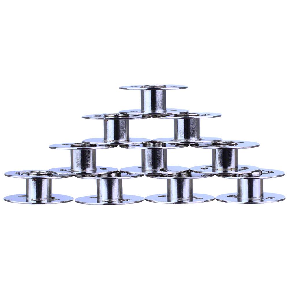 Bobbins 10pk, Singer #283395 image # 33789