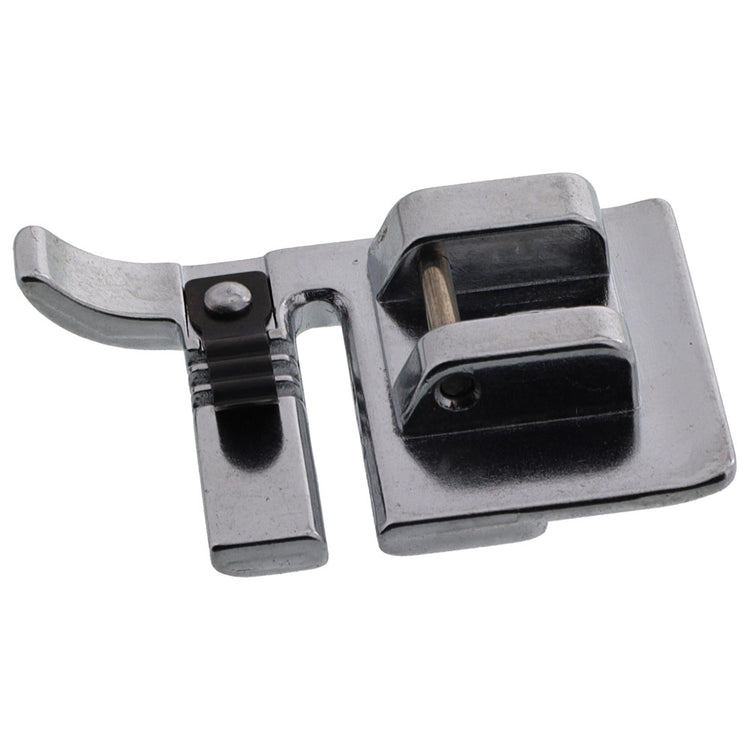 Cording Foot, Singer #283397 image # 124188